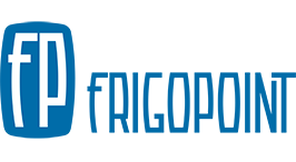 Frigopoint