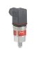 Датчик давления AKS 3000 060G1327 Danfoss