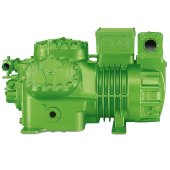 Компрессор 4J-22.2 (LBP/MBP/HBP)
