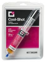 Усилитель холода Cool-shot , 30 мл PF1122.C.K1 Errecom Усилитель холода Cool-shot , 30 мл PF1122.C.K1 Errecom