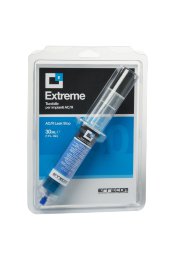Герметик утечек Extreme cartridge, 30 мл