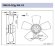 Вентилятор осевой ZIEHL-ABEGG FB020-2EA.W8.V5 Ziehl-Abegg