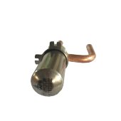 ЭРВ DPF(T01)1.65C-05