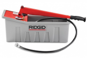 Ручной опрессовщик Ridgid R1450