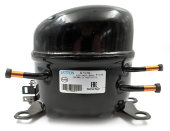 Компрессор поршневой S70HL (R134a, LBP) Компрессор поршневой S70HL (R134a, LBP)