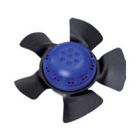 Вентилятор осевой ZIEHL-ABEGG FB025-2EK.WC.V5 Ziehl-Abegg Вентилятор осевой ZIEHL-ABEGG FB025-2EK.WC.V5 Ziehl-Abegg