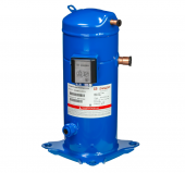 Компрессор спиральный RCM21E5LT7CA (141R8871)