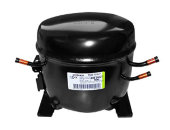 Компрессор поршневой EMBRACO ASPERA EG130HLR (R134a, LBP) Компрессор поршневой EMBRACO ASPERA EG130HLR (R134a, LBP)