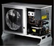 Агрегат OP-MPUC125MLP00E (114H4413) (R-134A, R-404A, R-507, MBP) Danfoss Агрегат OP-MPUC125MLP00E (114H4413) (R-134A, R-404A, R-507, MBP) Danfoss