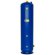Ресивер FP-LR-250,0 (Frigopoint) Frigopoint