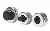 Насадка Ridgid R10231 32 мм для труборасширителя