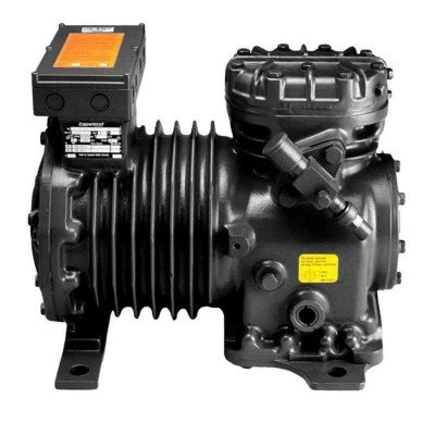 Компрессор DLE-20X (R-404A, R-507, R-134a, R-22 MBP) Copeland Компрессор DLE-20X (R-404A, R-507, R-134a, R-22 MBP) Copeland
