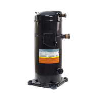 Компрессор спиральный YIH38C1G-100 (R-410A) Компрессор спиральный YIH38C1G-100 (R-410A)
