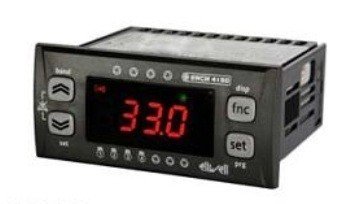 Контроллер EWCM 4150 холодильных станций пр-ва Eliwell Eliwell