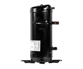 Компрессор спиральный C-SBP170H38A (R-410A, HBP)