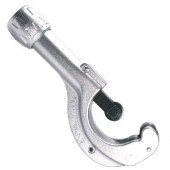 Труборез FavorCool CT-107 (6 - 50 мм)