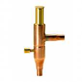 Регулятор давления в ресивере KVD 15 (034L0177R)