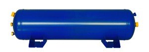 Ресивер FP-LRH-160,0 (Frigopoint) Frigopoint Ресивер FP-LRH-160,0 (Frigopoint) Frigopoint
