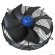 Вентилятор осевой ZIEHL-ABEGG FB035-SDW.2C.A4P t-50 Ziehl-Abegg