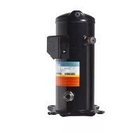 Компрессор спиральный YM210E1S-100 (R-404A, MBP)