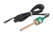 Картриджные реле давления ACB-2UB513W (061F7513R)