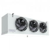 Воздухоохладитель CCEH252.1C70AS ALFA-LAVAL