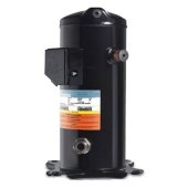 Компрессор спиральный YM115E1G-100 (R-404A, MBP)