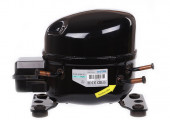Компрессор поршневой Sikelan GQR16TG (R134a, MBP, HBP)