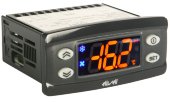 Микропроцессор EW - 971 - PLUS NTC (пластик) Микропроцессор EW - 971 - PLUS NTC (пластик)