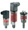 Датчик давления AKS 32 060G2084 Danfoss
