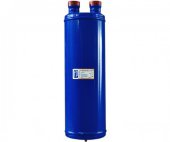 Отделитель жидкости FP-AS-2,0-058
