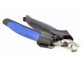 Ножницы для капиллярной трубки Value VRT-101