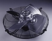 Вентилятор осевой ZIEHL-ABEGG FB045-VDW.4C.A4L t-50