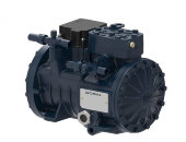 Компрессор H300CS (R-404A, R-507, R-134a, R-407C MHBP)