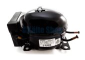 Компрессор поршневой EMBRACO ASPERA инверторный Embraco VEMC7C TL CP 220-240/50 R134 В (C00377250) Компрессор поршневой EMBRACO ASPERA инверторный Embraco VEMC7C TL CP 220-240/50 R134 В (C00377250)
