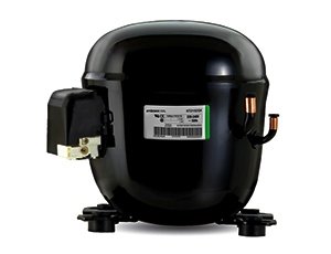 Компрессор поршневой EMBRACO ASPERA NT6215Z (R134a, MBP, HBP) Embraco Компрессор поршневой EMBRACO ASPERA NT6215Z (R134a, MBP, HBP) Embraco