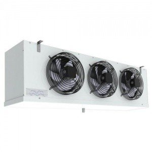Воздухоохладитель AGL356BS ALFA-LAVAL Alfa Laval