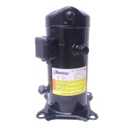 Компрессор спиральный BS-СM-500X-E1SG (R-404a, MBP) Компрессор спиральный BS-СM-500X-E1SG (R-404a, MBP)