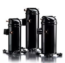 Компрессор спиральный MLZ058T4LQ9 (121U8608) Danfoss