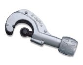 Труборез FavorCool CT-109 (8 - 42 мм)