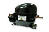 Компрессор поршневой NT1121Y (R600a, LBP)