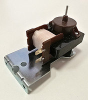 Вентилятор на подставке FM625G15/3 Вентилятор на подставке FM625G15/3