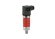 Датчик давления AKS 33 060G2114 Danfoss