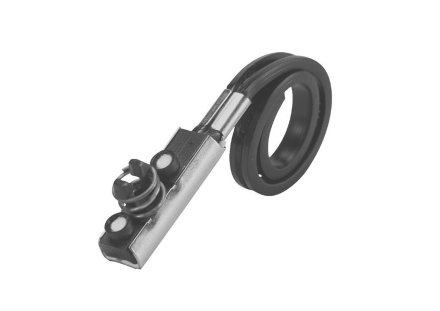 Датчик температуры AKS 11 - 5.5m 084N0005 Danfoss Датчик температуры AKS 11 - 5.5m 084N0005 Danfoss