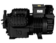 Компрессор поршневой BS-SH-6L40-151E (LBP) Компрессор поршневой BS-SH-6L40-151E (LBP)