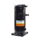 Компрессор спиральный YH200T1G-100 (R-407C, HBP)