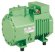 Компрессор 2GES-2Y (LBP/MBP/HBP) Ecoline Bitzer