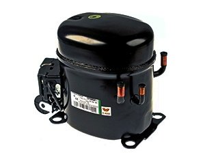 Компрессор поршневой EMBRACO ASPERA T6220GK (R404A, MBP, HBP) Embraco