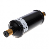 Фильтр-осушитель неразборный двухпоточный DCB 306s (023Z3118R)