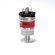 Датчик давления AKS32R 060G3552 Danfoss